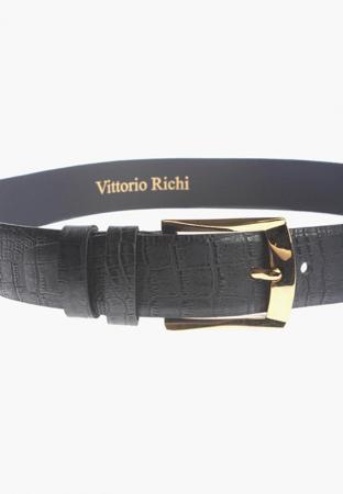 Ремень Vittorio richi