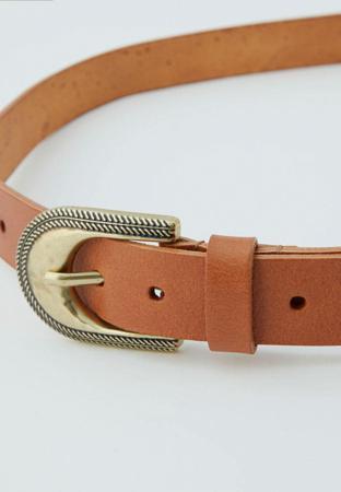 Ремень Pull&Bear
