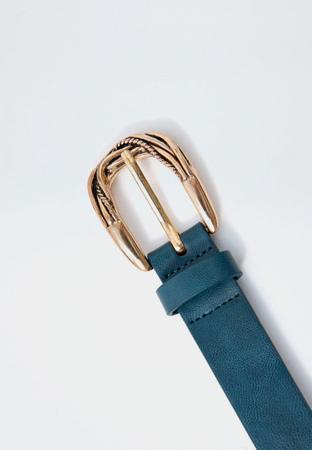 Ремень Pull&Bear