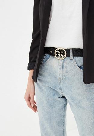 Ремень Guess