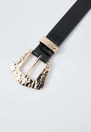 Ремень Pull&Bear