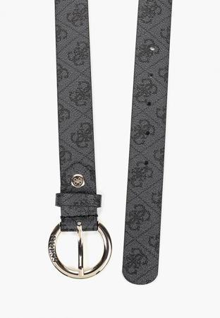 Ремень Guess
