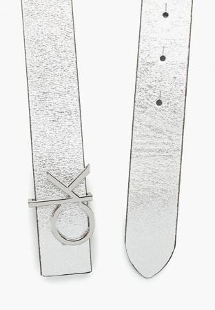 Ремень Calvin Klein Jeans