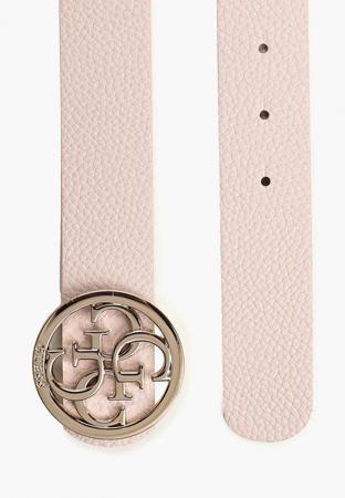 Ремень Guess