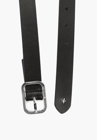 Ремень Tommy Hilfiger