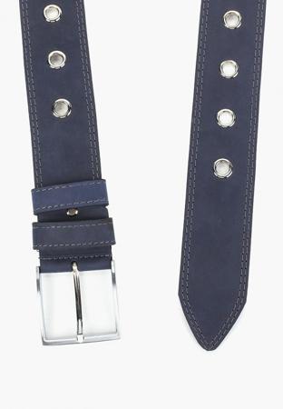 Ремень Olio Rosti