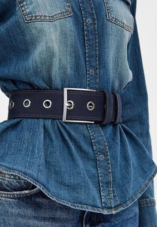 Ремень Olio Rosti