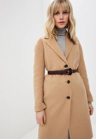 Ремень Violeta by Mango