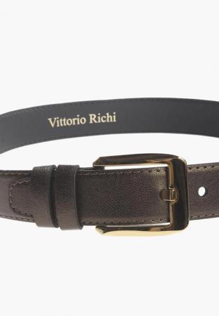 Ремень Vittorio richi