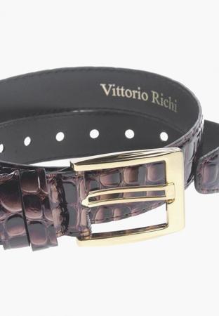 Ремень Vittorio richi