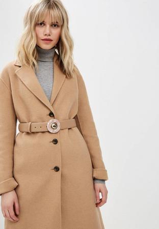 Ремень Mango