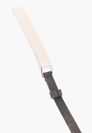 Ремень Vittorio richi