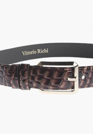 Ремень Vittorio richi
