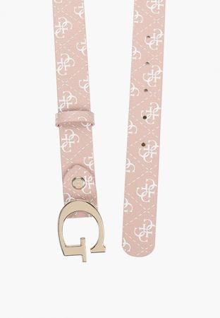 Ремень Guess