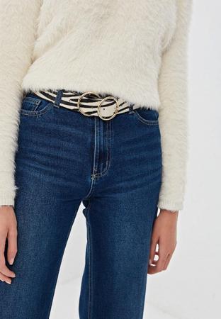 Ремень River Island