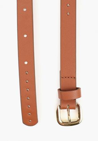 Ремень Dorothy Perkins