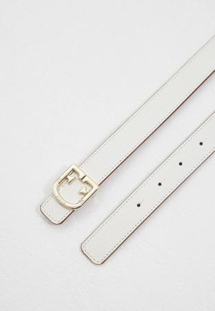 Ремень Furla