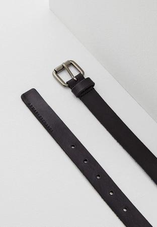 Ремень Armani Exchange