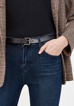 Ремень Armani Exchange