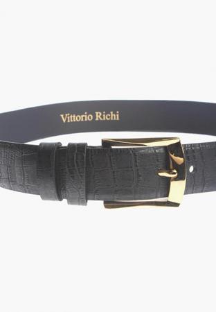 Ремень Vittorio Richi