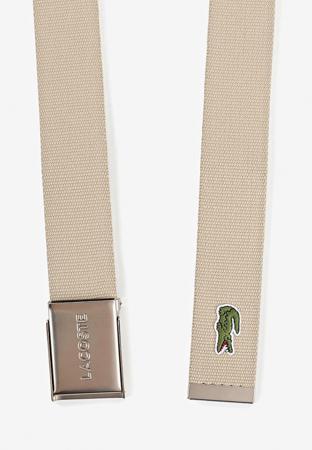 Ремень Lacoste