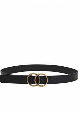 Ремень Stradivarius