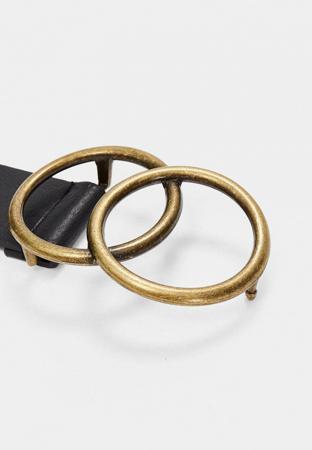 Ремень Stradivarius