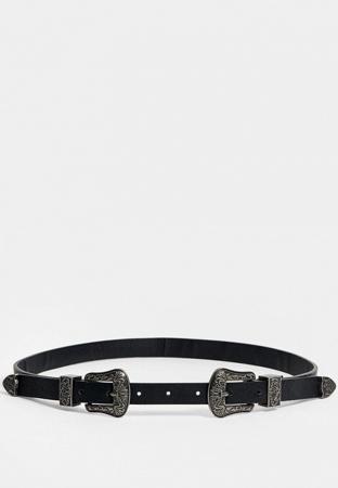 Ремень Stradivarius