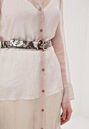 Ремень Dorothy Perkins