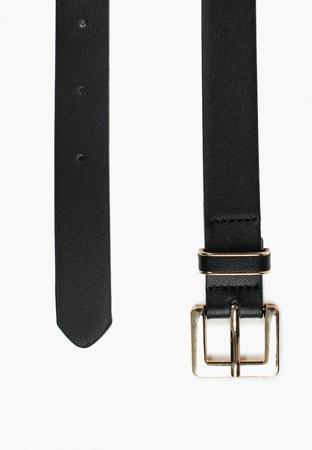 Ремень Dorothy Perkins