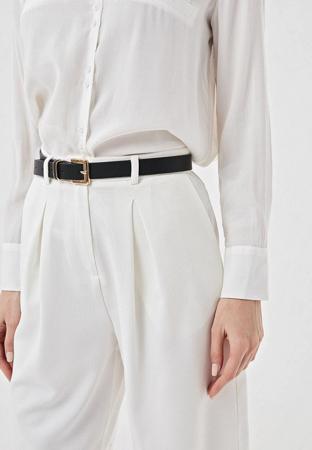 Ремень Dorothy Perkins