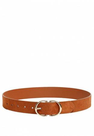 Ремень Stradivarius