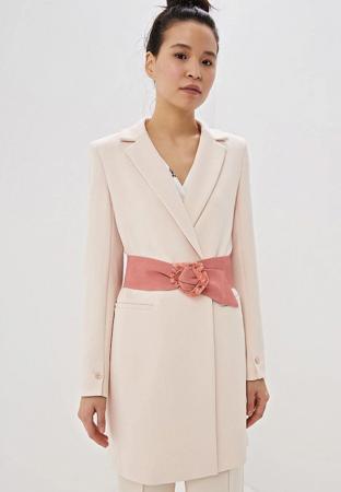 Ремень Mango