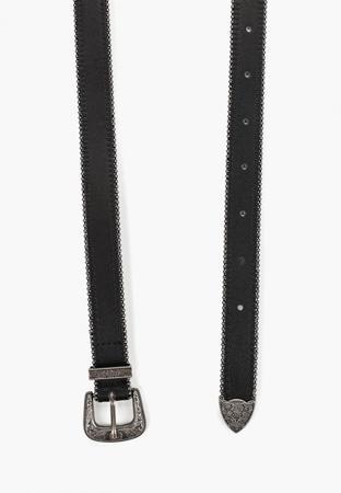Ремень Dorothy Perkins