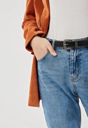 Ремень Dorothy Perkins