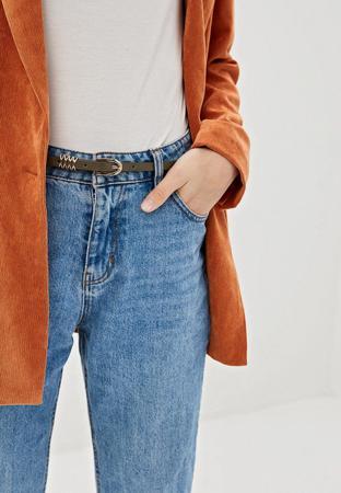 Ремень Dorothy Perkins