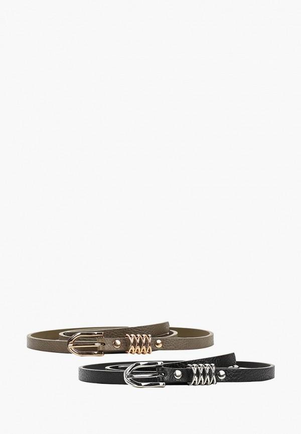 Ремень Dorothy Perkins