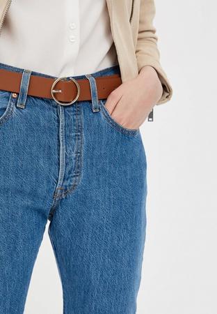Ремень Dorothy Perkins