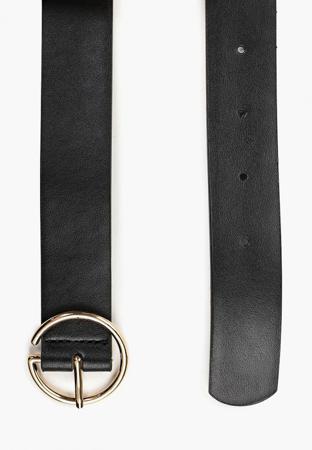 Ремень Dorothy Perkins