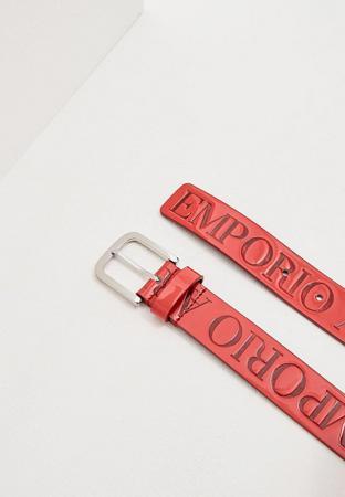 Ремень Emporio Armani
