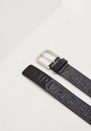 Ремень Emporio Armani