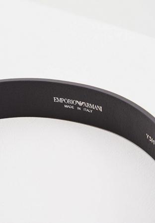 Ремень Emporio Armani