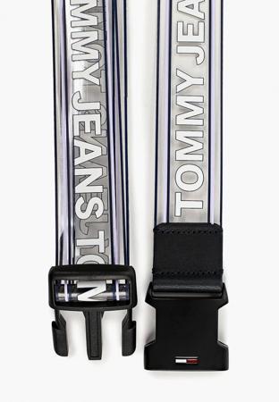Ремень Tommy Jeans