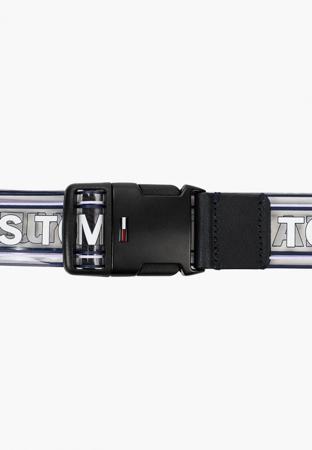 Ремень Tommy Jeans
