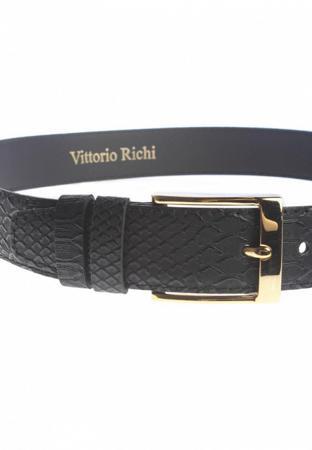Ремень Vittorio Richi