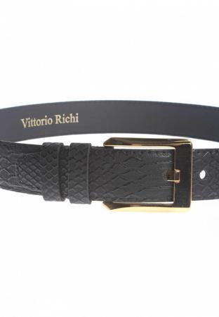 Ремень Vittorio Richi