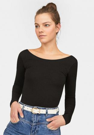 Ремень Stradivarius