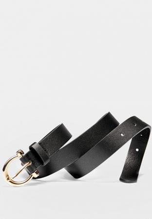 Ремень Stradivarius