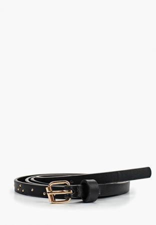 Ремень Dorothy Perkins