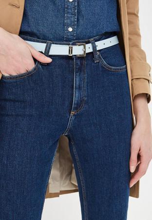 Ремень Calvin Klein Jeans